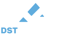 DST computers